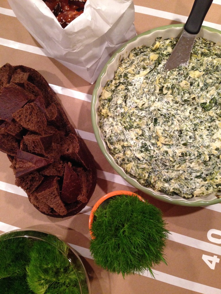 It will be a favorite!