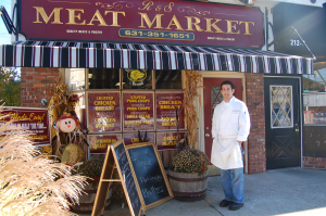 Copy of DSC_0058_0016