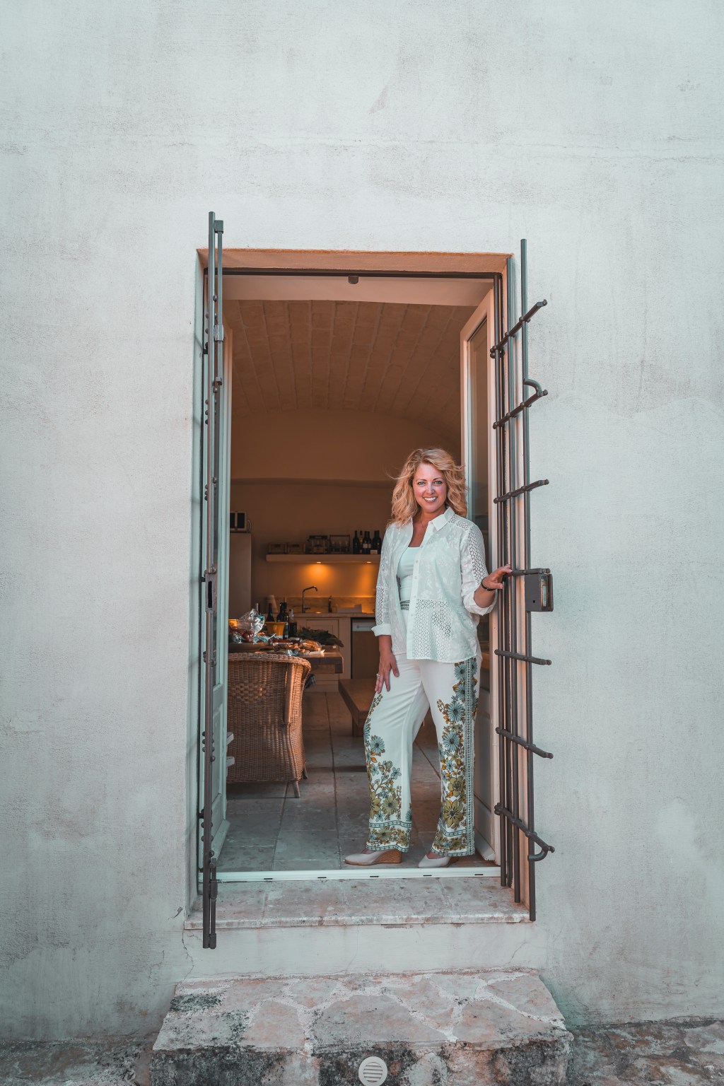 Italy is a&nbsp;Feeling